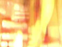 Finished rubber calendering machine display