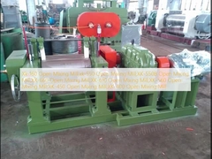 Xk-160 Open Mixing Mill;xk-550 Open Mixing Mill;XK-550B Open Mixing Mill;XK-660 Open Mixing Mill;XK-610 Open Mixing Mill;XK-560 Open Mixing Mill;XK-450 Open Mixing Mill;XK-400 Open Mixing Mill