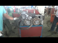 Tire Bead Steel Separate Machine