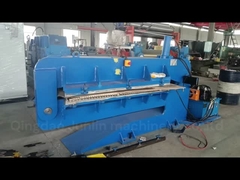 How is the conveyor belt seamlessly jointing